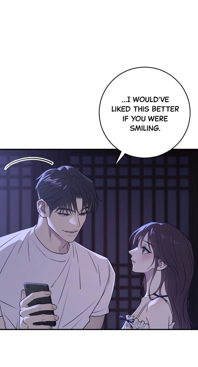 Dirty Deeds Episode 31 page 64 - 
