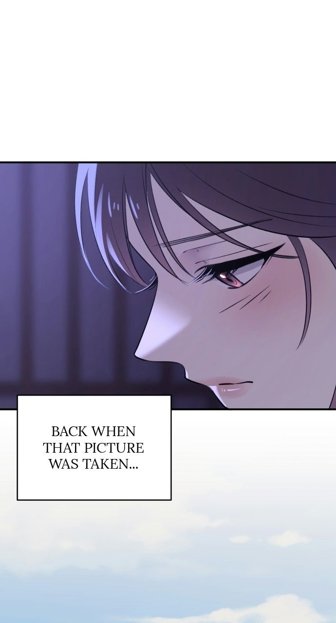 Dirty Deeds Episode 31 page 65 - 