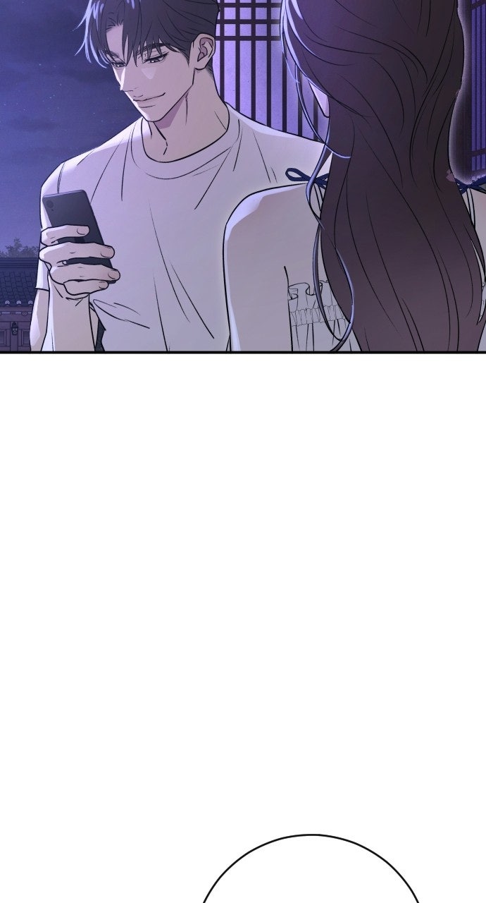 Dirty Deeds Episode 31 page 68 - 