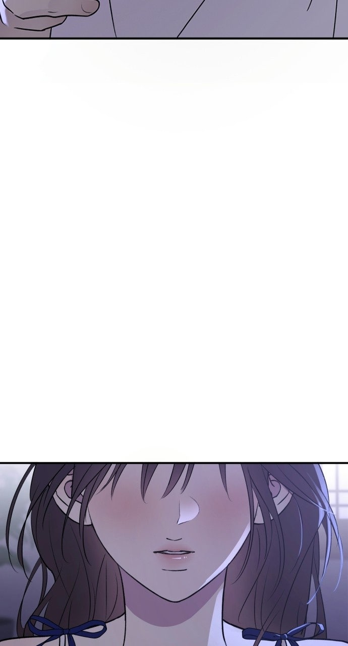 Dirty Deeds Episode 31 page 70 - 