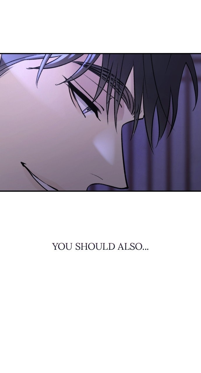 Dirty Deeds Episode 31 page 74 - 