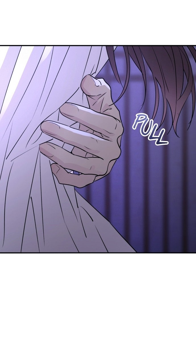 Dirty Deeds Episode 31 page 75 - 