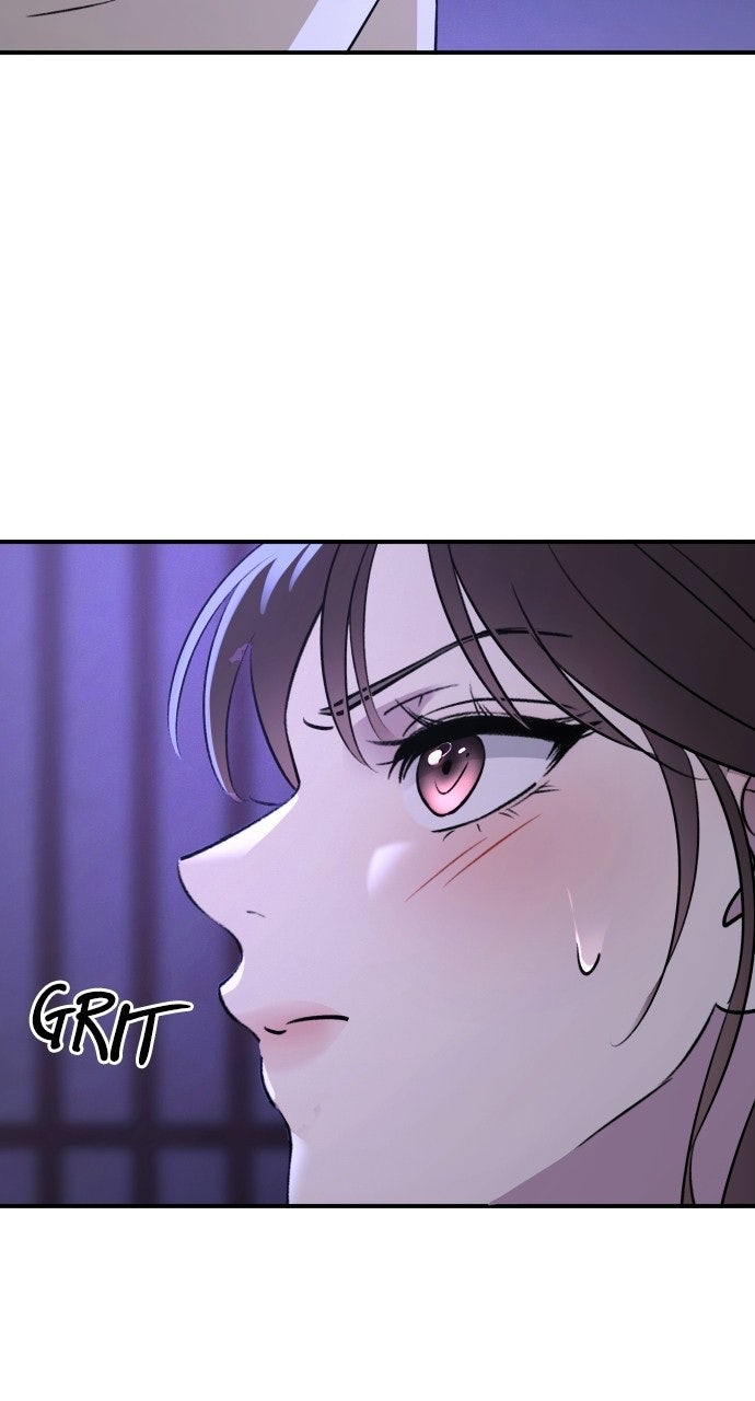 Dirty Deeds Episode 31 page 78 - 