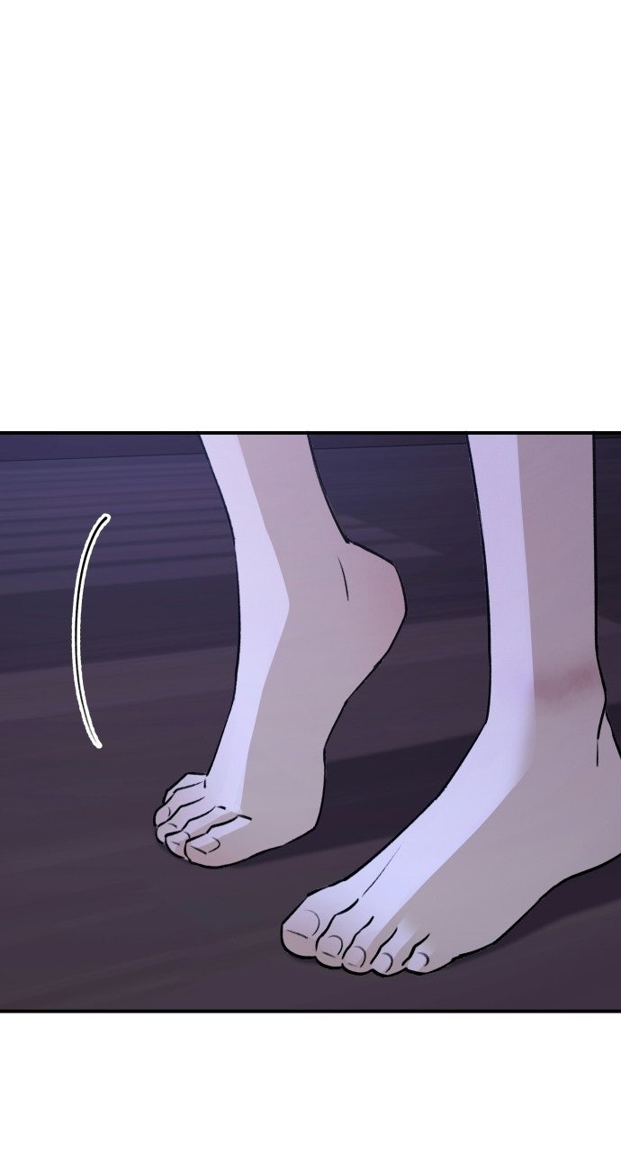 Dirty Deeds Episode 31 page 79 - 