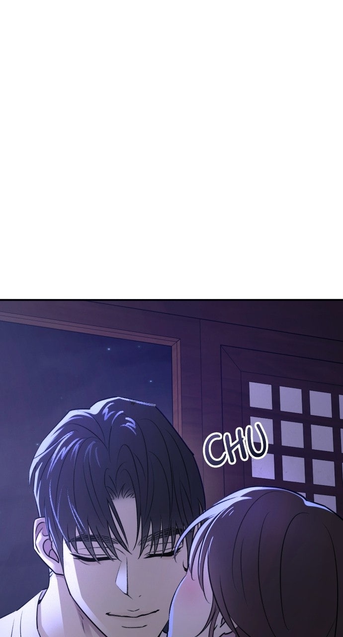 Dirty Deeds Episode 31 page 80 - 