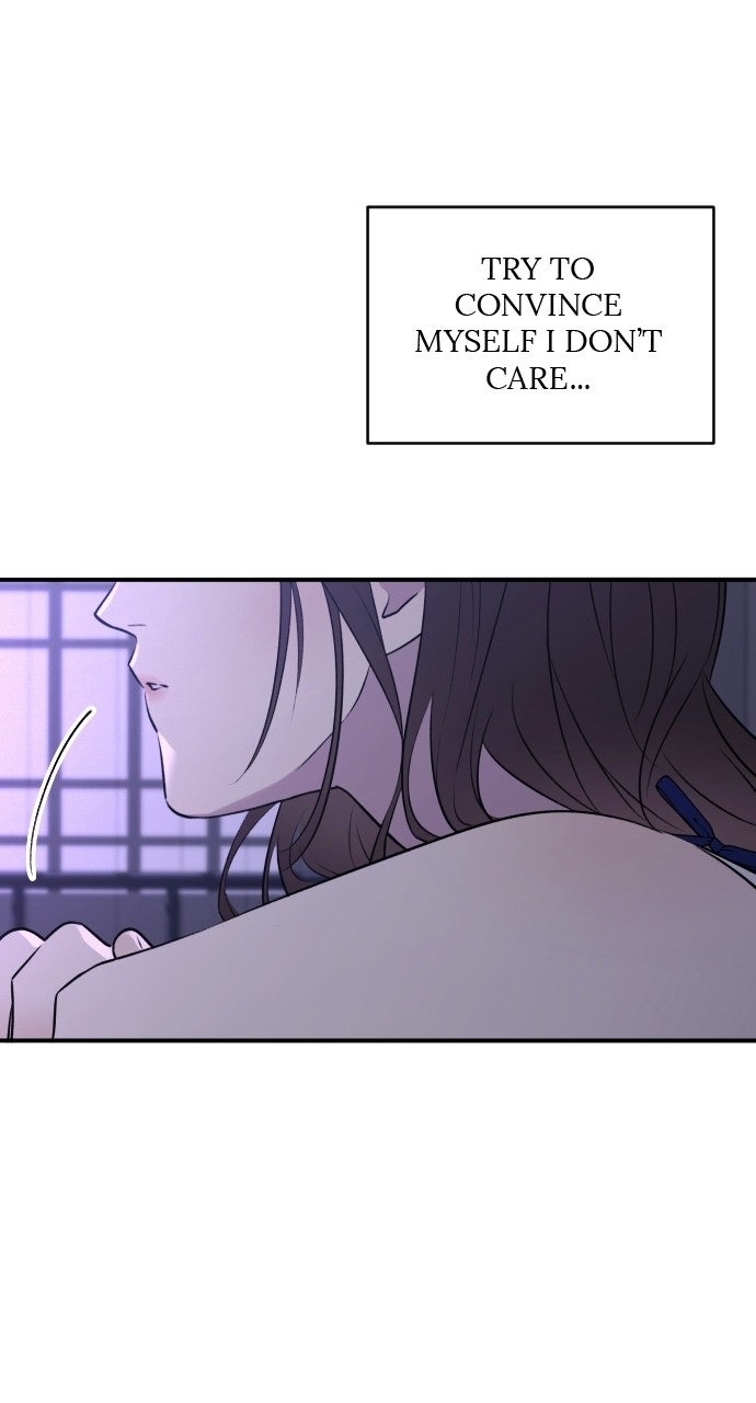 Dirty Deeds Episode 31 page 9 - 