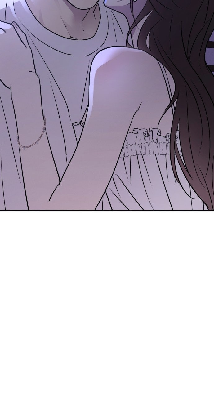 Dirty Deeds Episode 31 page 81 - 