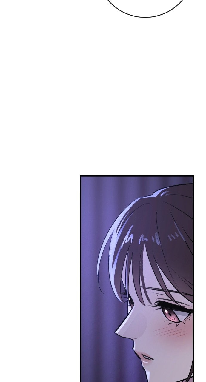 Dirty Deeds Episode 31 page 83 - 