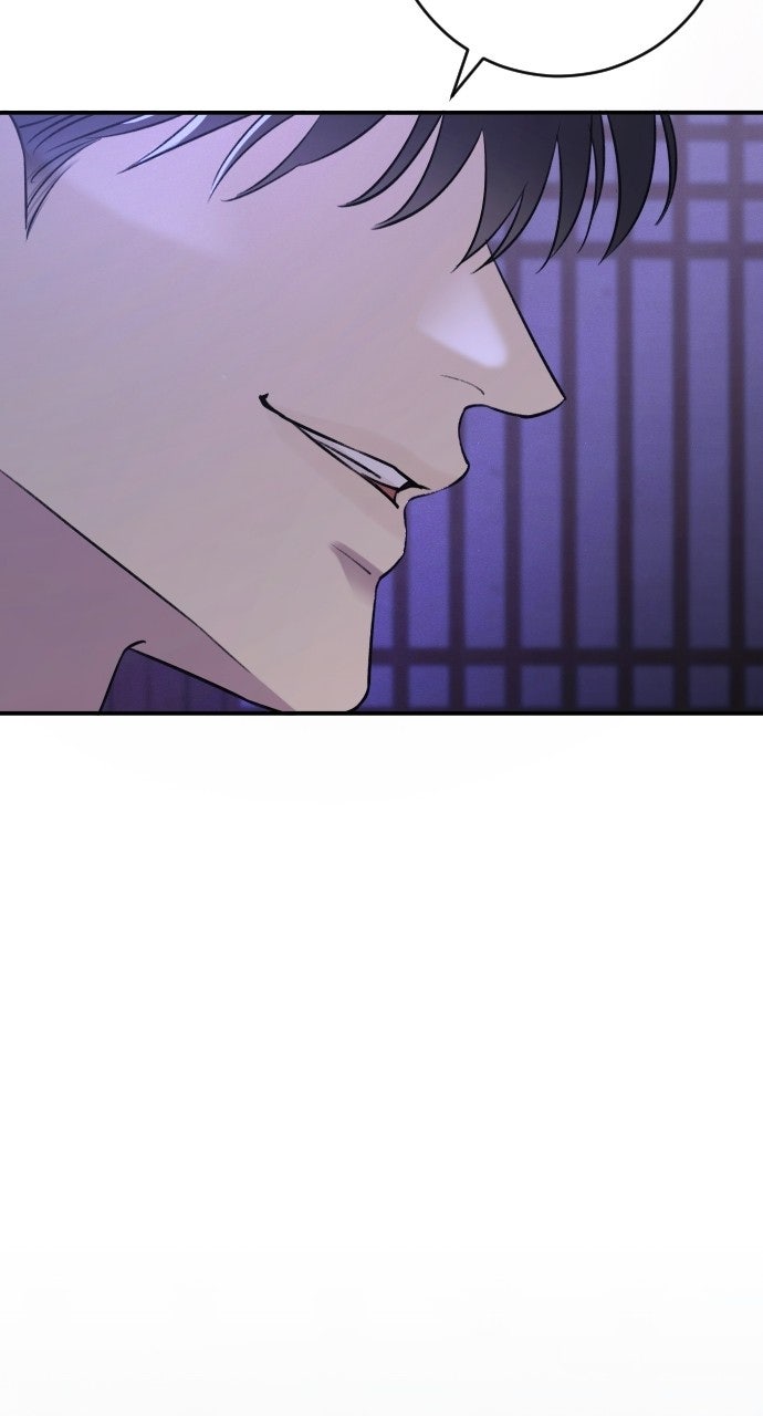 Dirty Deeds Episode 31 page 85 - 