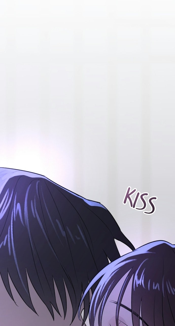 Dirty Deeds Episode 31 page 86 - 