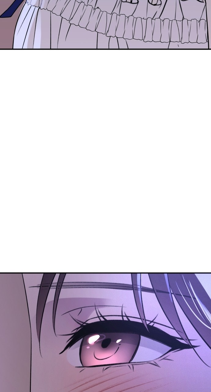 Dirty Deeds Episode 31 page 88 - 