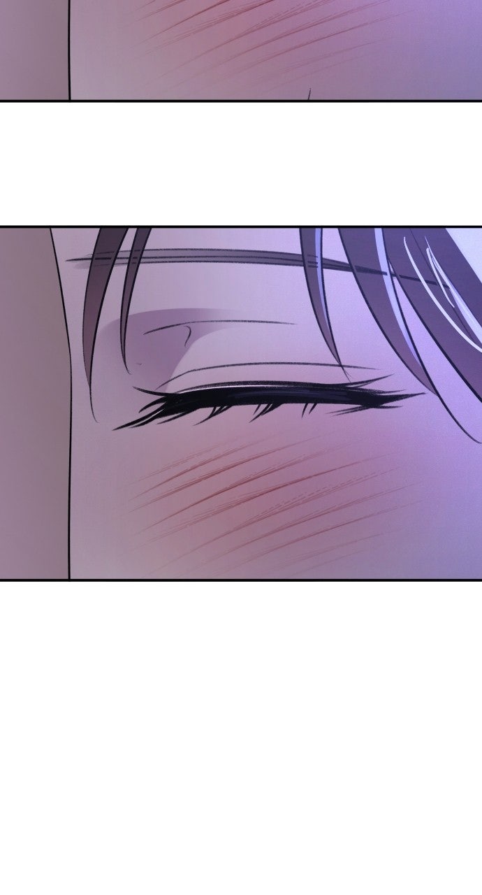 Dirty Deeds Episode 31 page 89 - 