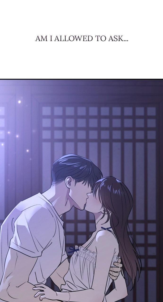 Dirty Deeds Episode 31 page 90 - 