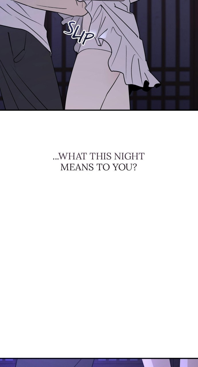 Dirty Deeds Episode 31 page 91 - 