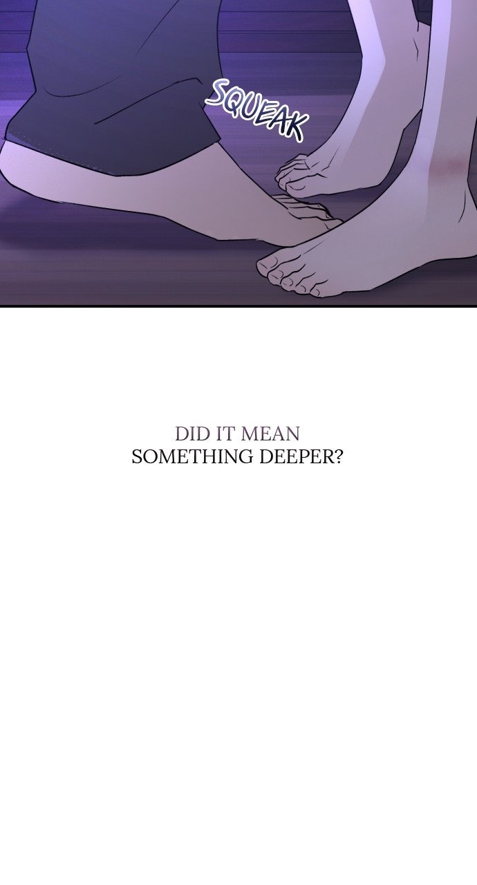 Dirty Deeds Episode 31 page 92 - 