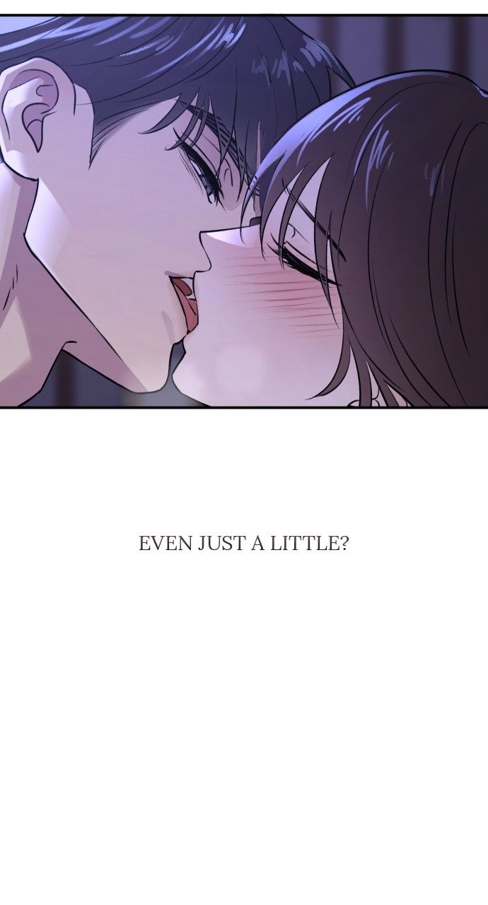 Dirty Deeds Episode 31 page 93 - 