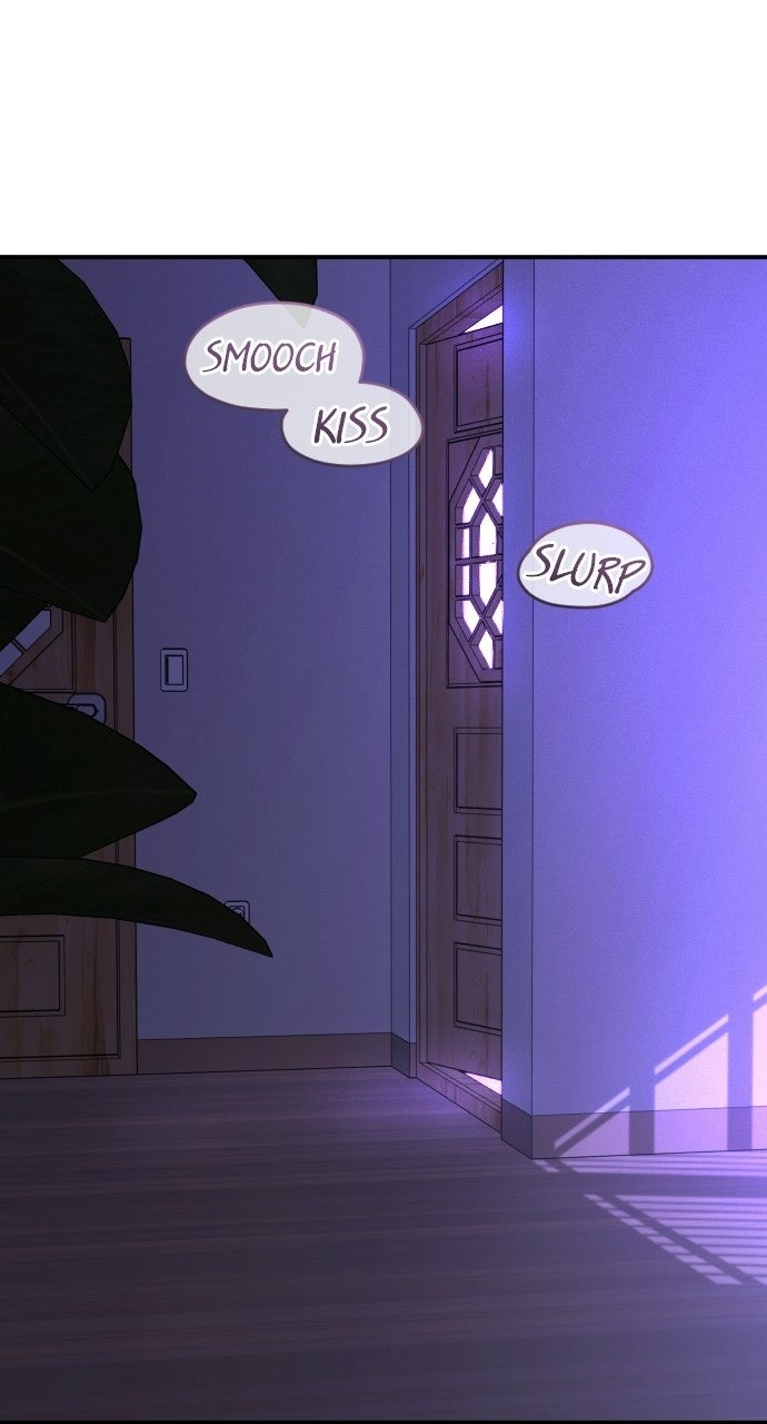 Dirty Deeds Episode 31 page 94 - 