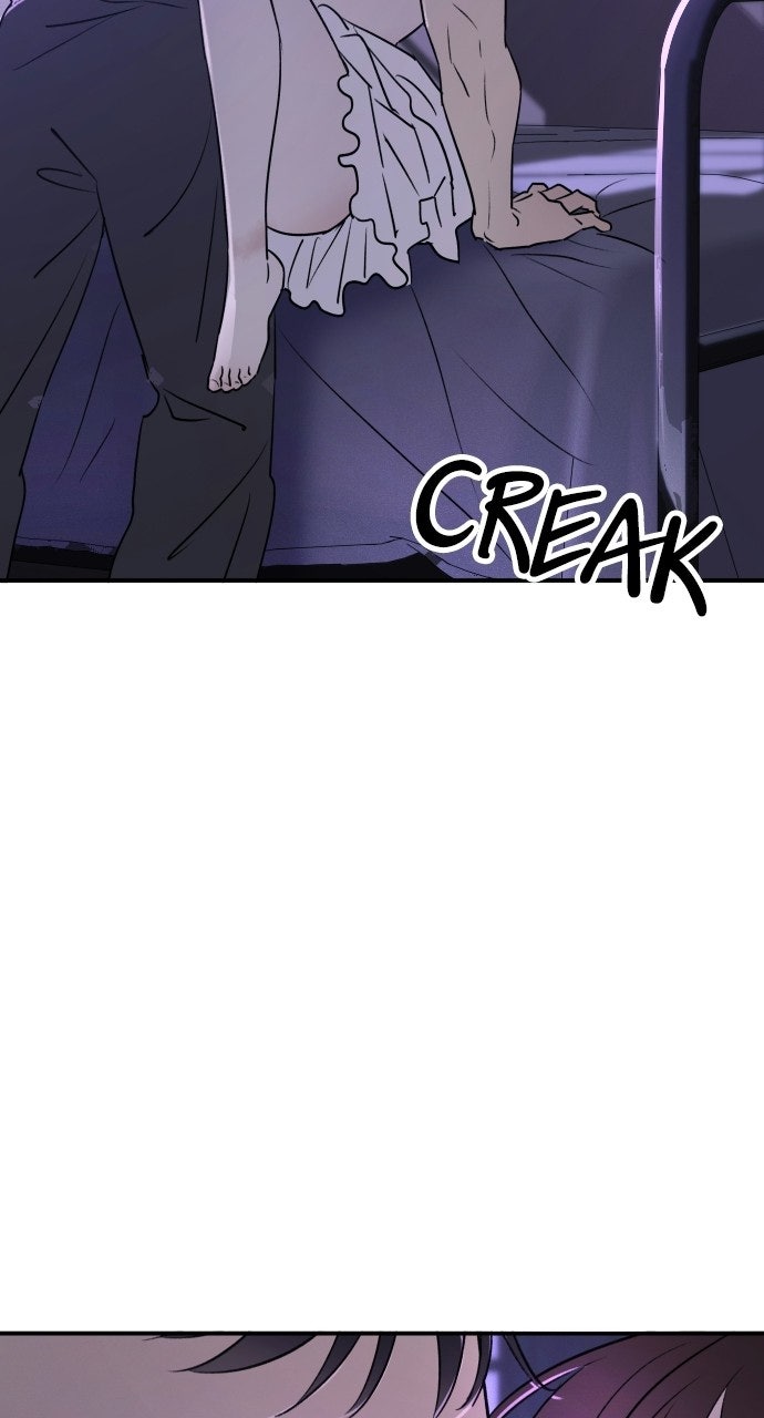 Dirty Deeds Episode 31 page 96 - 