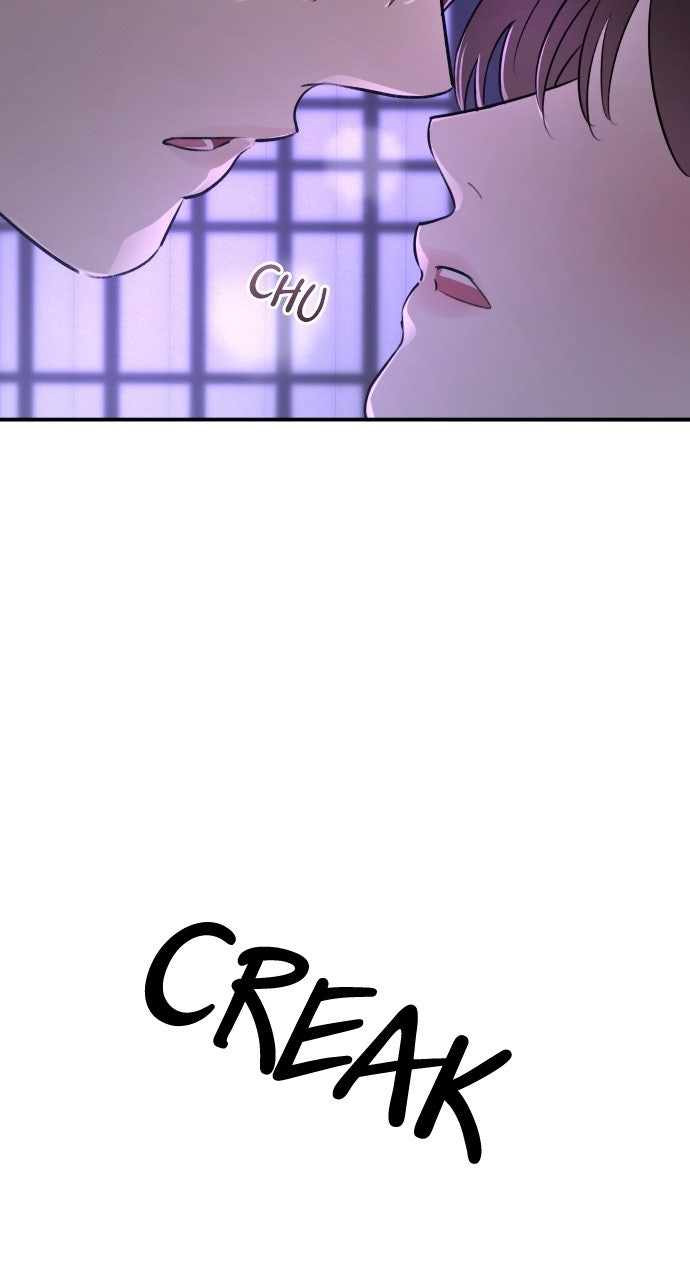 Dirty Deeds Episode 31 page 97 - 
