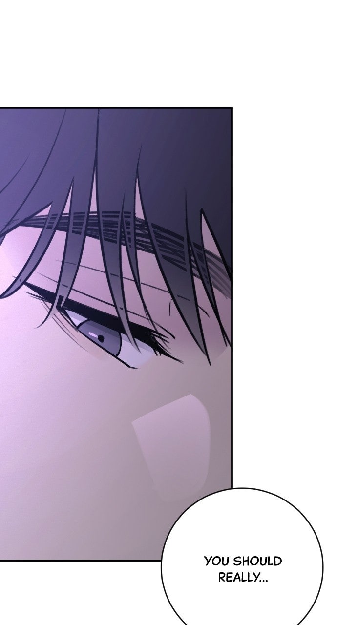 Dirty Deeds Episode 31 page 98 - 