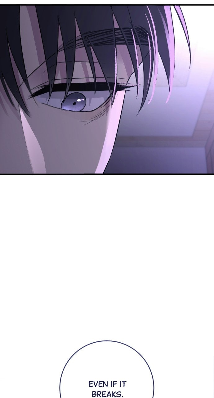 Dirty Deeds Episode 32 page 2 - 