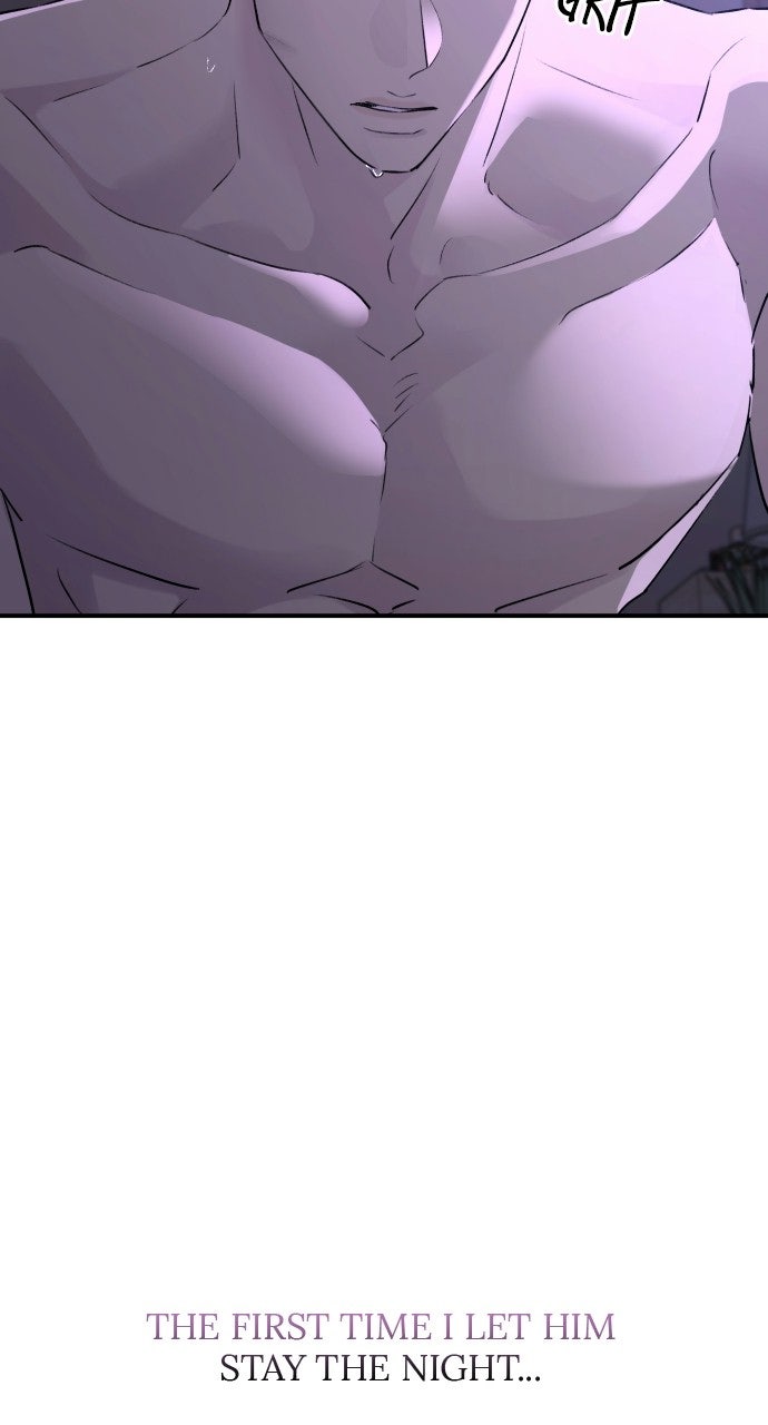 Dirty Deeds Episode 32 page 11 - 