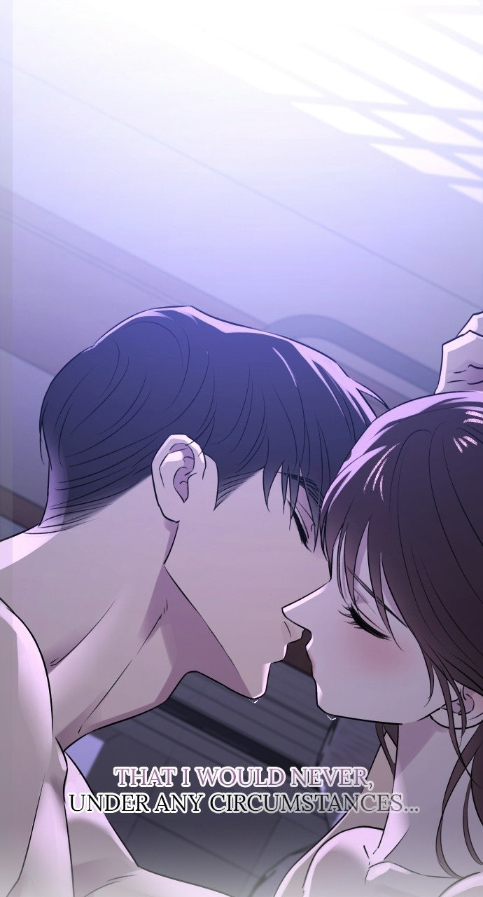 Dirty Deeds Episode 32 page 13 - 
