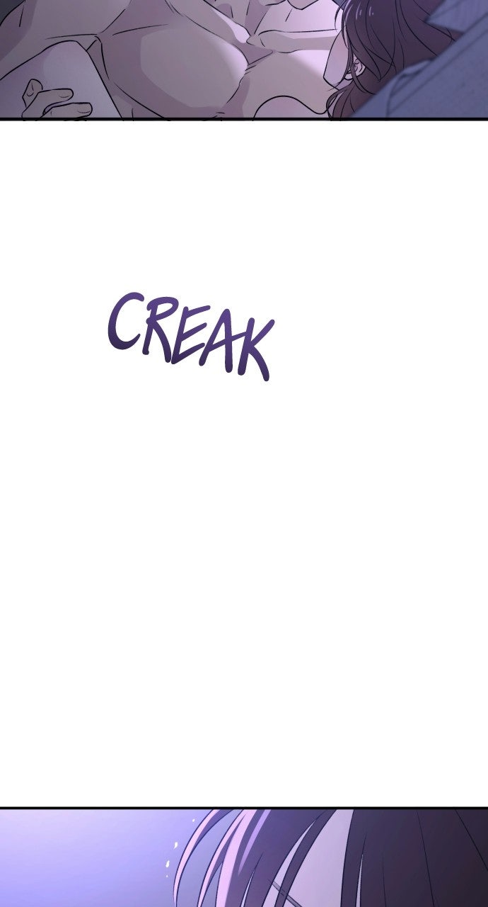 Dirty Deeds Episode 32 page 17 - 