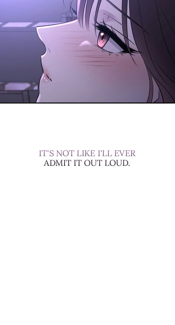 Dirty Deeds Episode 32 page 18 - 