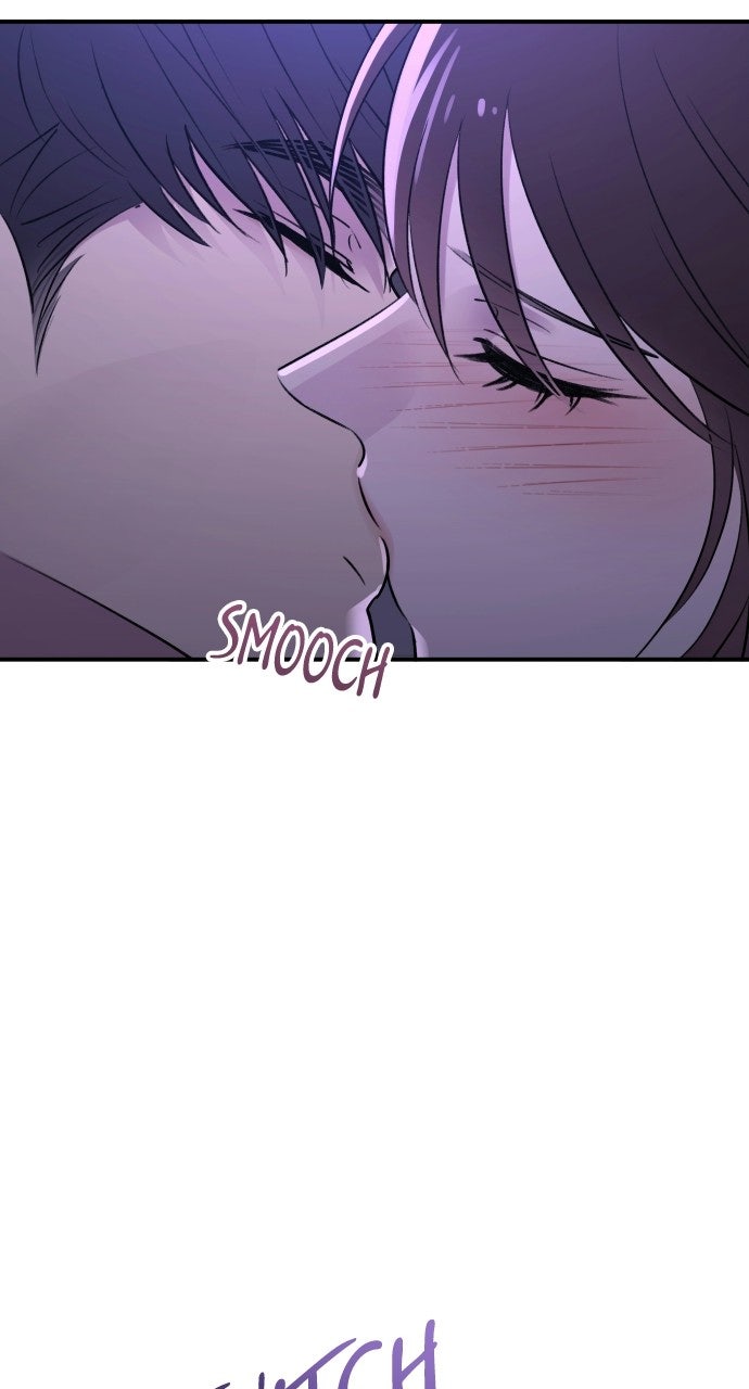 Dirty Deeds Episode 32 page 19 - 