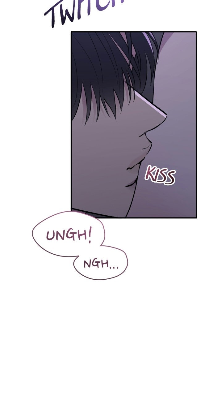 Dirty Deeds Episode 32 page 20 - 