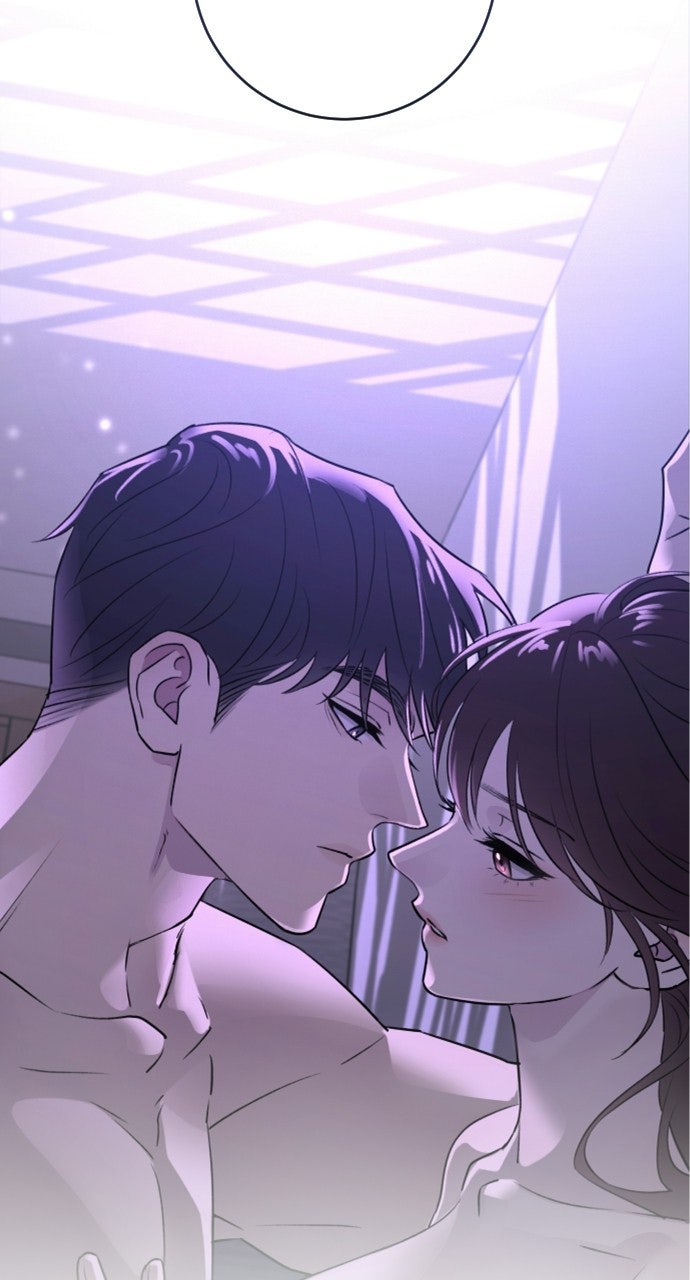 Dirty Deeds Episode 32 page 3 - 