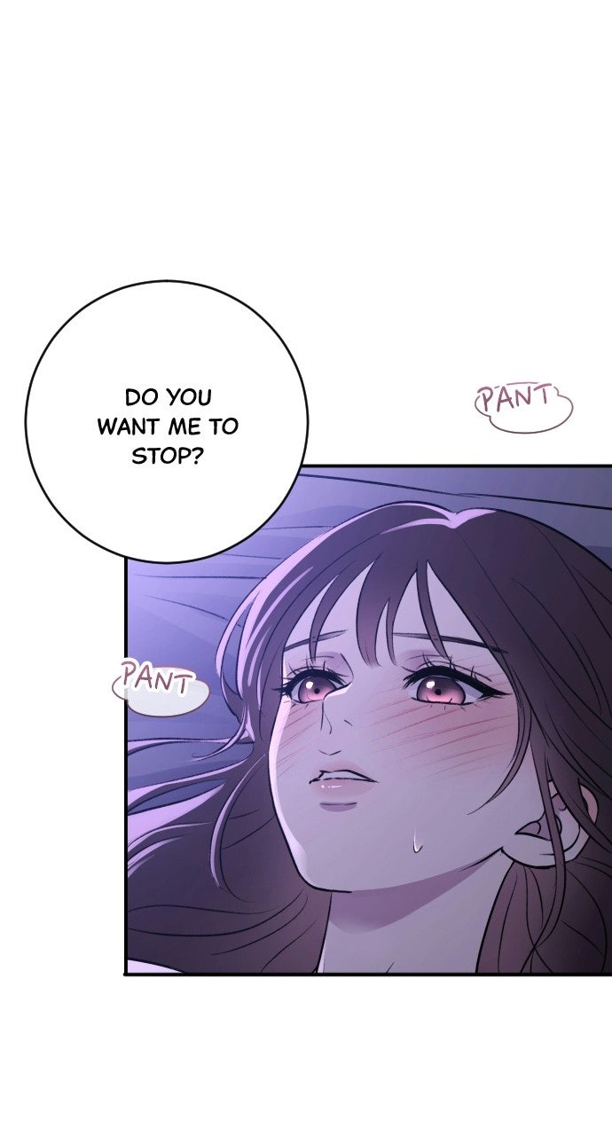 Dirty Deeds Episode 32 page 21 - 
