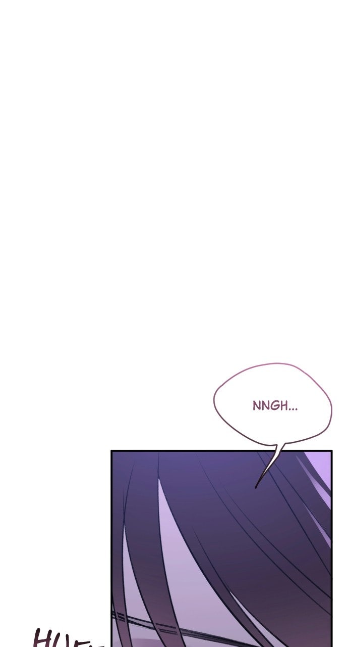 Dirty Deeds Episode 32 page 24 - 