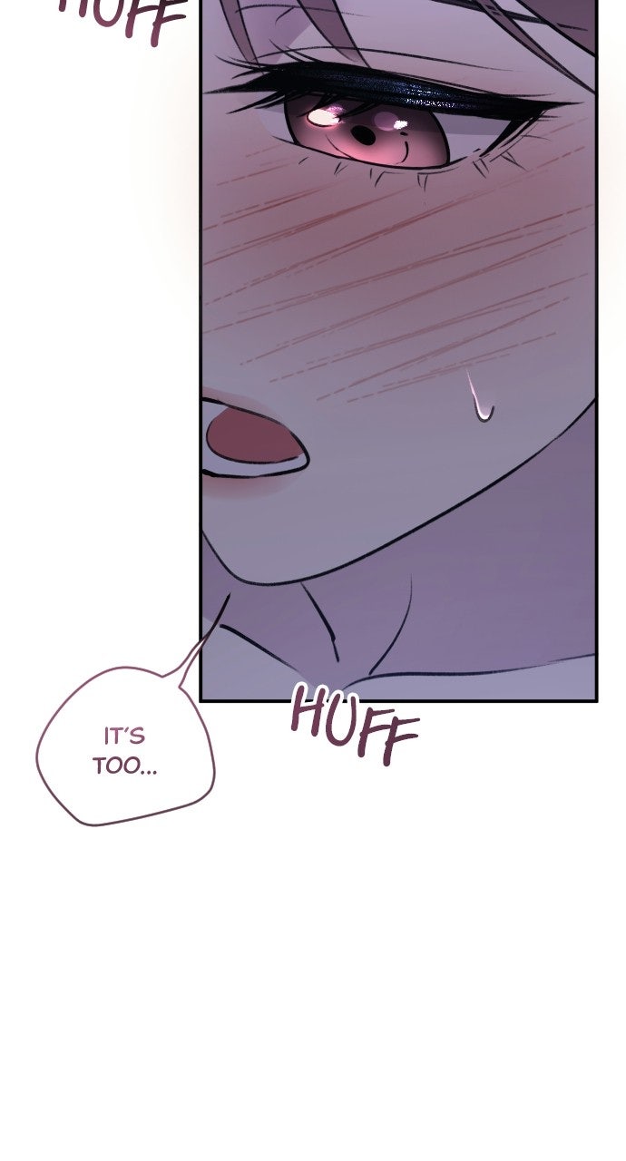 Dirty Deeds Episode 32 page 25 - 