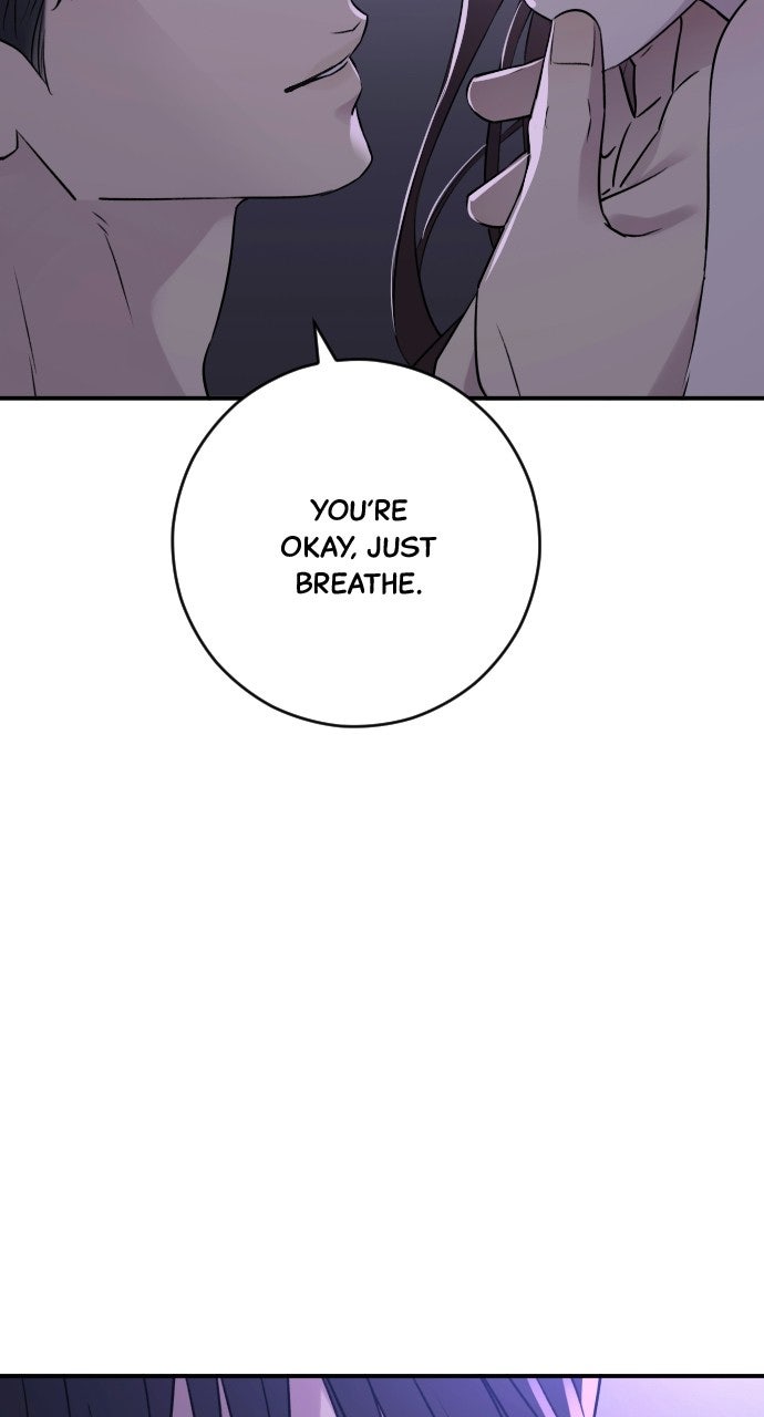Dirty Deeds Episode 32 page 28 - 