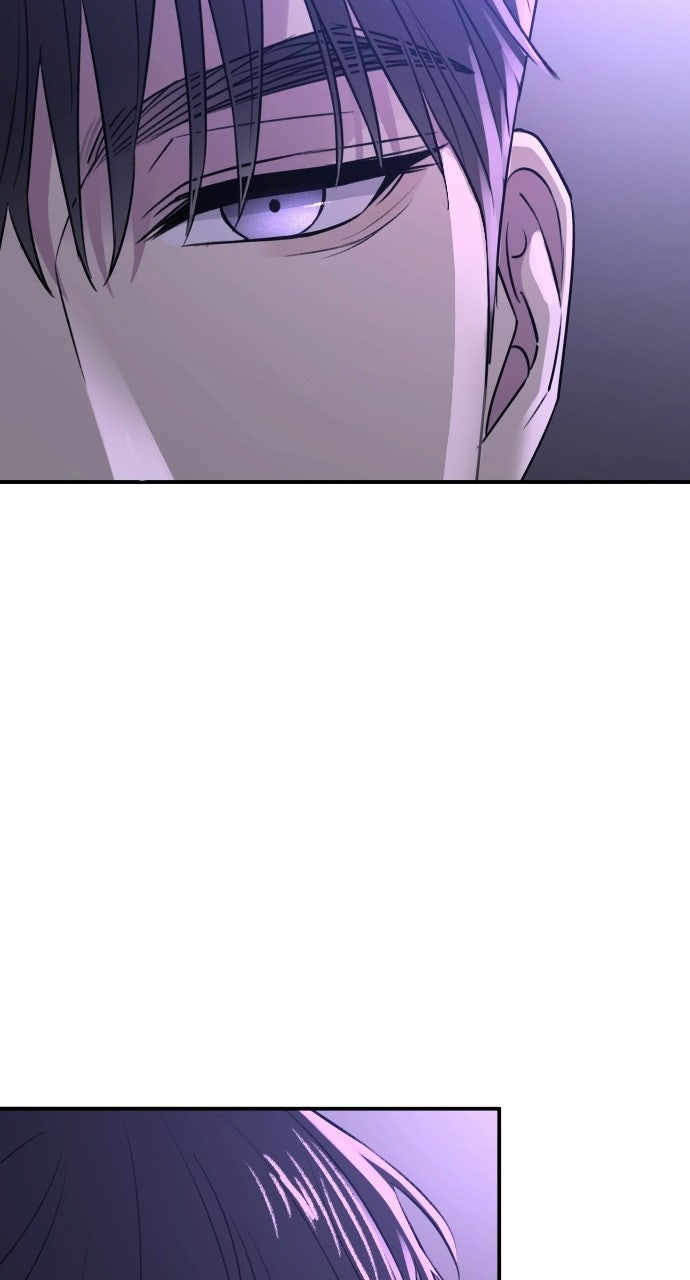 Dirty Deeds Episode 32 page 29 - 