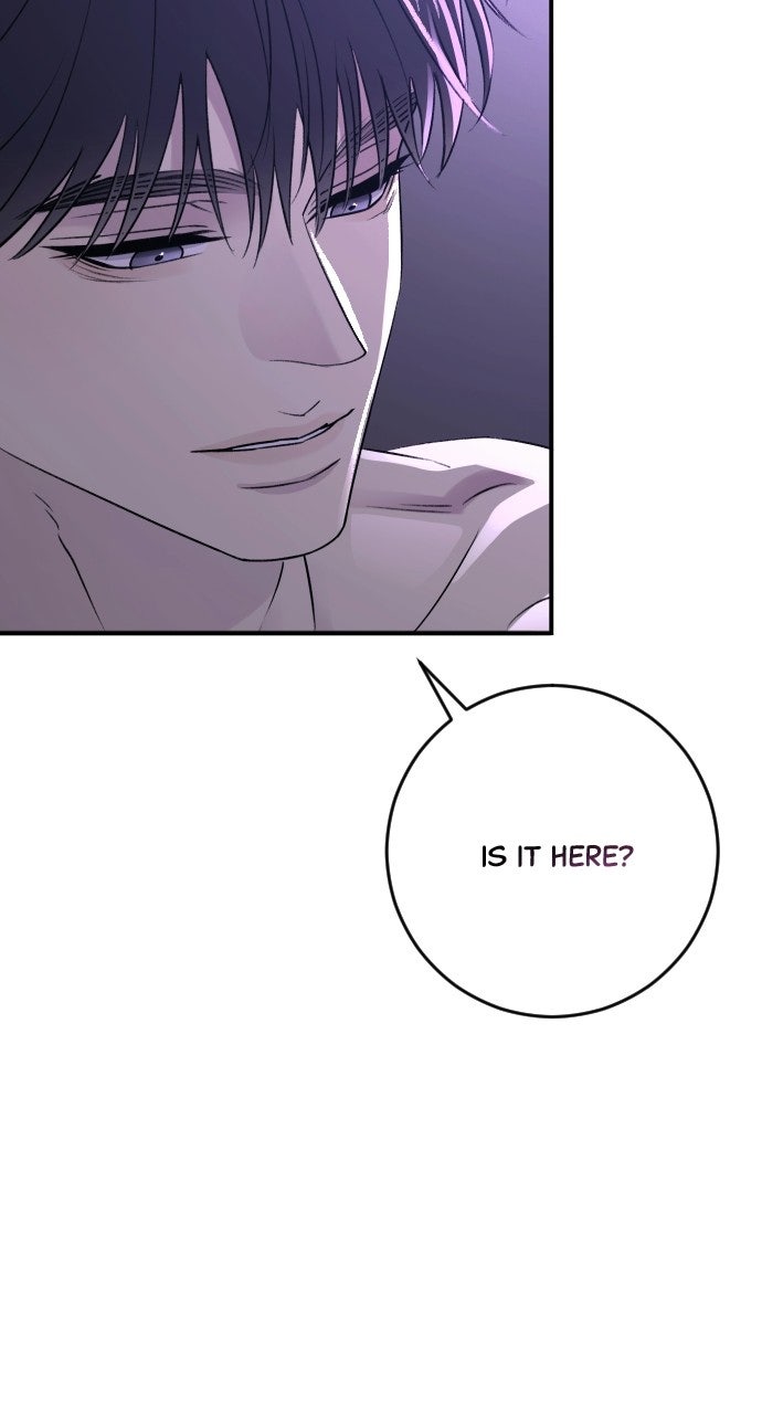 Dirty Deeds Episode 32 page 30 - 