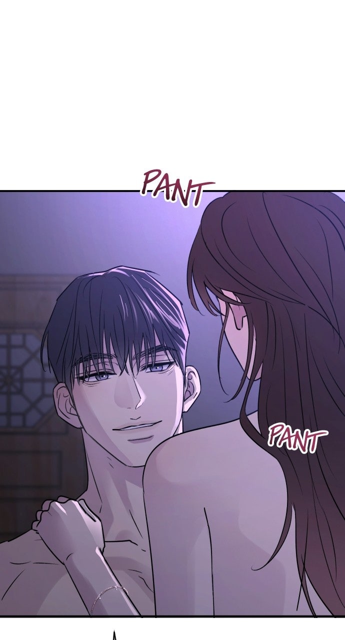 Dirty Deeds Episode 32 page 31 - 