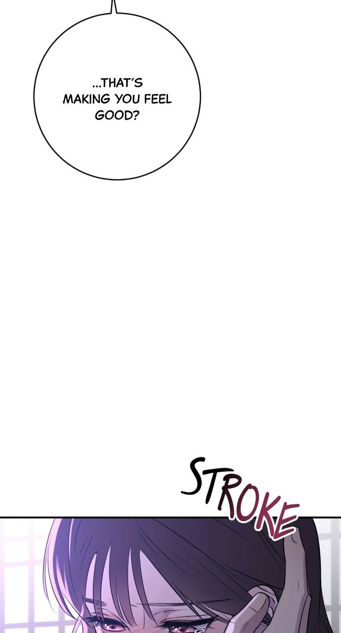 Dirty Deeds Episode 32 page 32 - 
