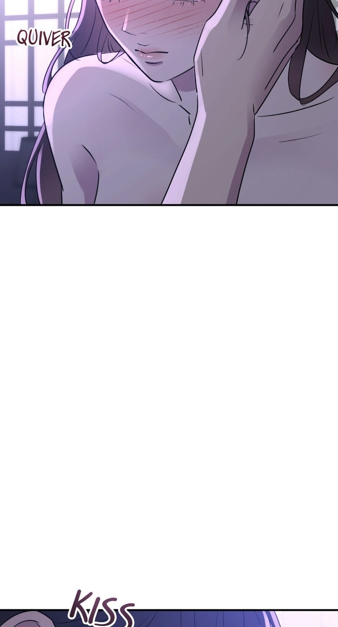 Dirty Deeds Episode 32 page 33 - 