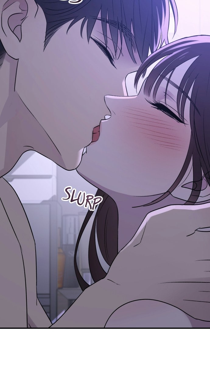 Dirty Deeds Episode 32 page 34 - 