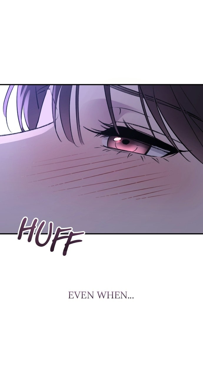 Dirty Deeds Episode 32 page 35 - 