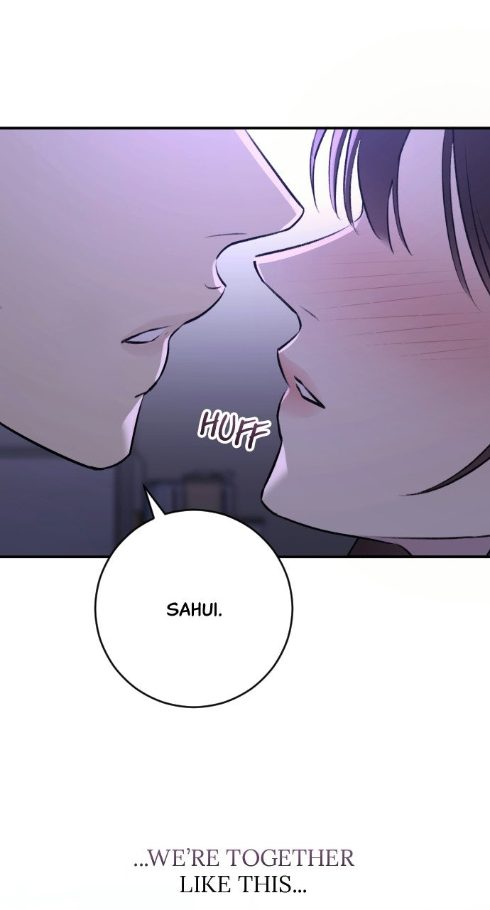Dirty Deeds Episode 32 page 36 - 