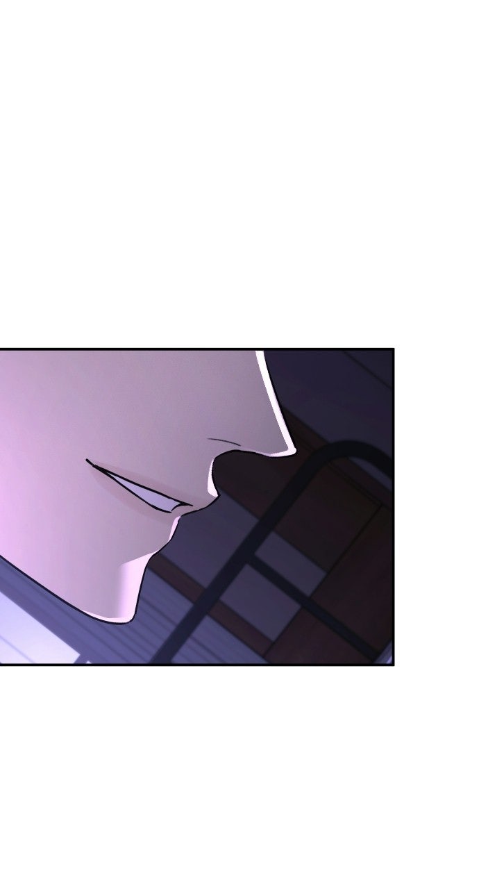 Dirty Deeds Episode 32 page 5 - 