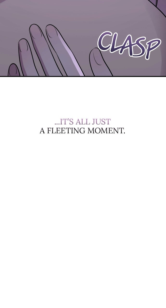 Dirty Deeds Episode 32 page 41 - 