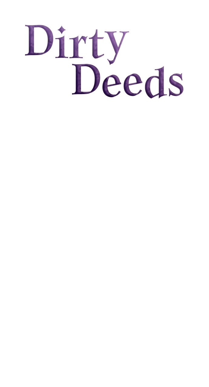 Dirty Deeds Episode 32 page 43 - 