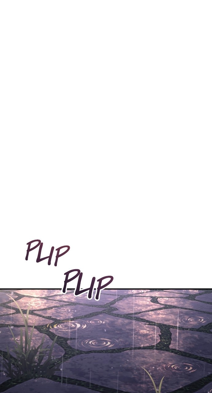 Dirty Deeds Episode 32 page 44 - 