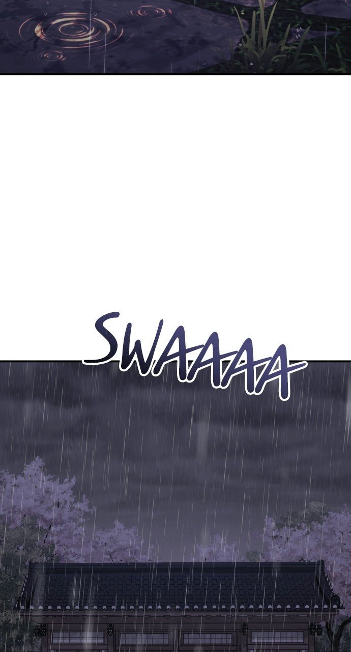 Dirty Deeds Episode 32 page 45 - 