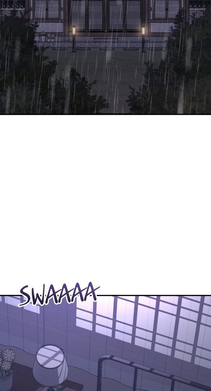 Dirty Deeds Episode 32 page 46 - 
